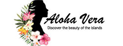 Aloha Vera